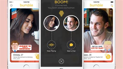 bee match dating